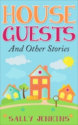 House Guests and Other Stories