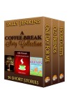 A Coffee Break Story collection box set